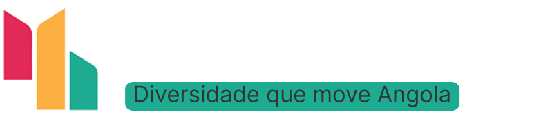 A.J PluraCom